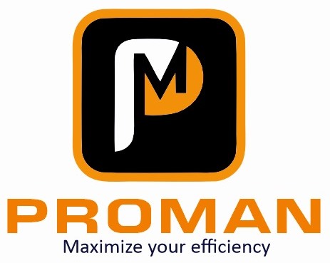 PROMAN